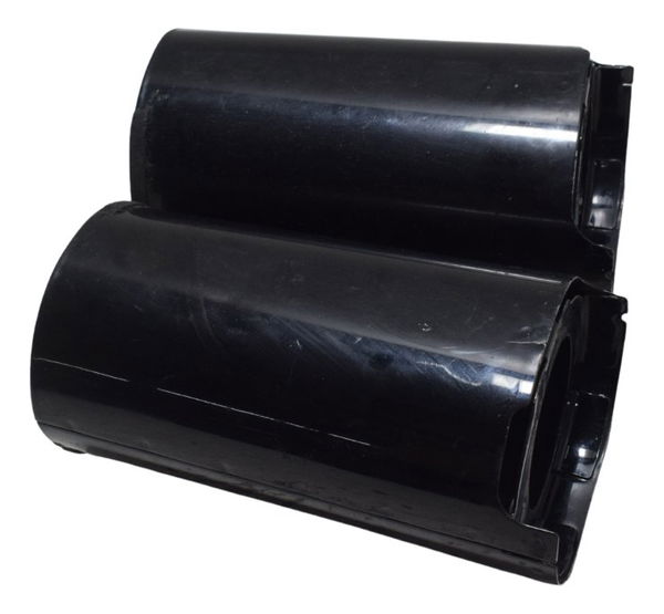 Par Capa Bengalas Harley Electra Touring M8 114 19-23 Origin