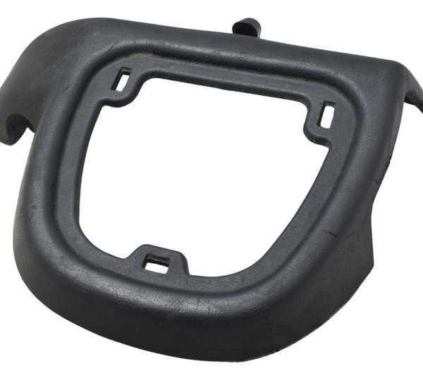 Acabamento Porta Luvas Esq Harley Electra Touring M8 114 19-