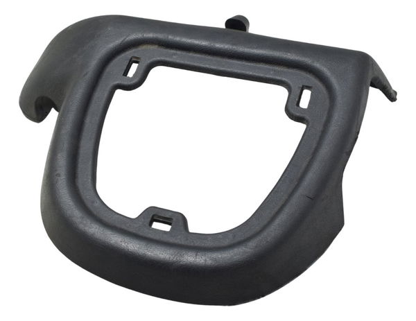 Acabamento Porta Luvas Esq Harley Electra Touring M8 114 19-