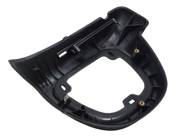 Acabamento Porta Luvas Esq Harley Electra Touring M8 114 19-