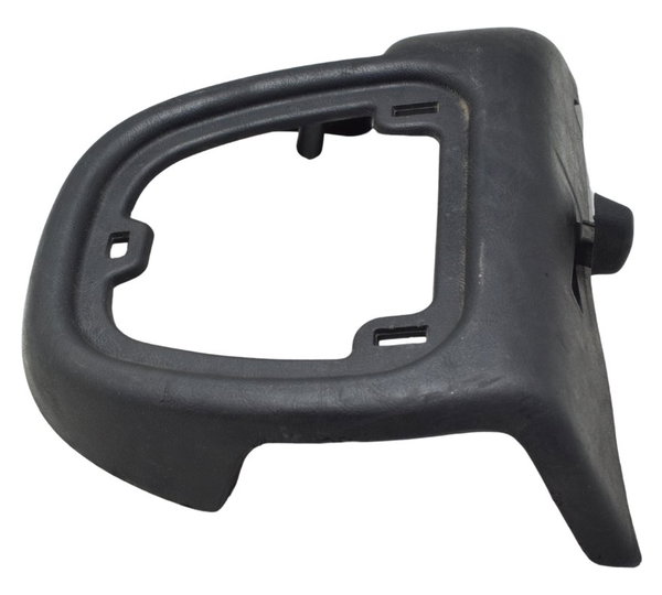 Acabamento Porta Luvas Esq Harley Electra Touring M8 114 19-