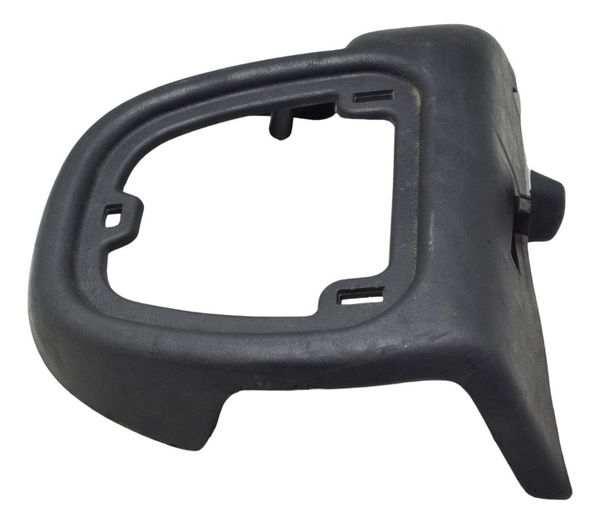 Acabamento Porta Luvas Esq Harley Electra Touring M8 114 19-