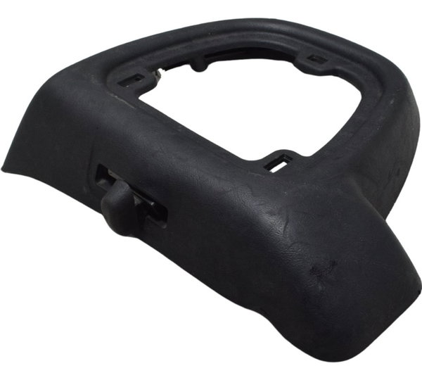 Acabamento Porta Luvas Esq Harley Electra Touring M8 114 19-