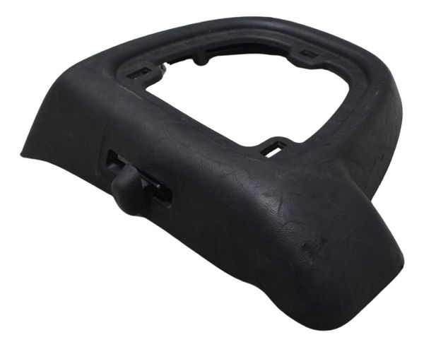 Acabamento Porta Luvas Esq Harley Electra Touring M8 114 19-