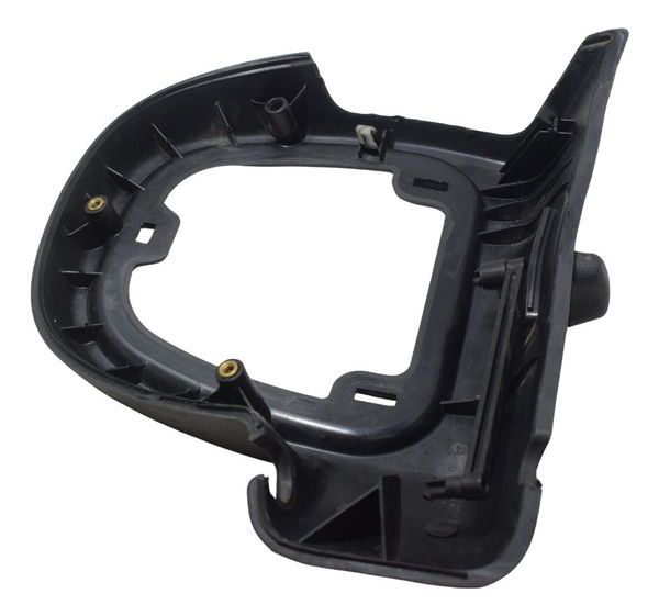 Acabamento Porta Luvas Esq Harley Electra Touring M8 114 19-