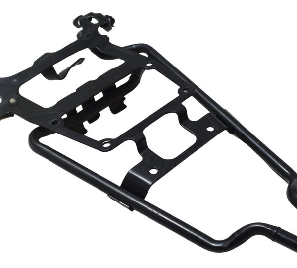 Suporte Bomba Água Harley Electra Touring M8 114 19-23