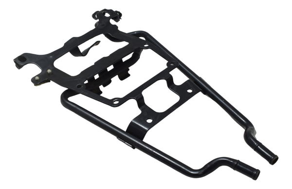 Suporte Bomba Água Harley Electra Touring M8 114 19-23