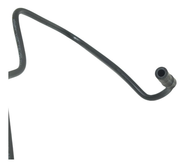 Mangueiras Reservatório Harley Electra Touring M8 114 19-23