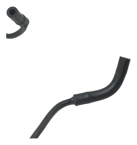 Mangueiras Reservatório Harley Electra Touring M8 114 19-23