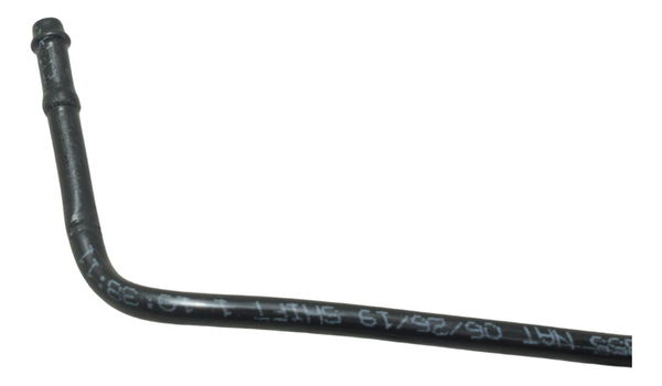 Mangueiras Reservatório Harley Electra Touring M8 114 19-23