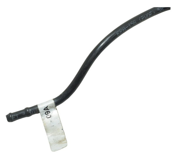 Mangueiras Reservatório Harley Electra Touring M8 114 19-23