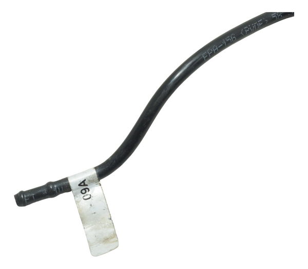 Mangueiras Reservatório Harley Electra Touring M8 114 19-23