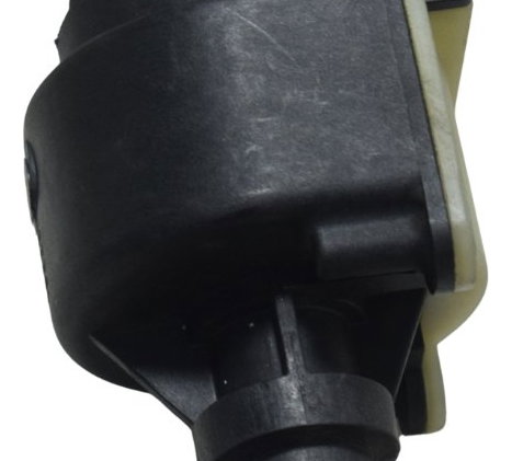 Chave Ignição C/avaria Harley Electra Touring M8 114 19-23