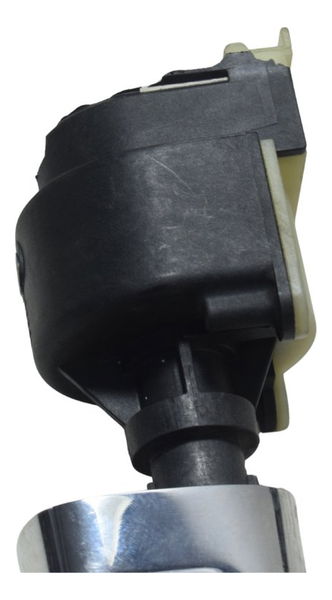 Chave Ignição C/avaria Harley Electra Touring M8 114 19-23