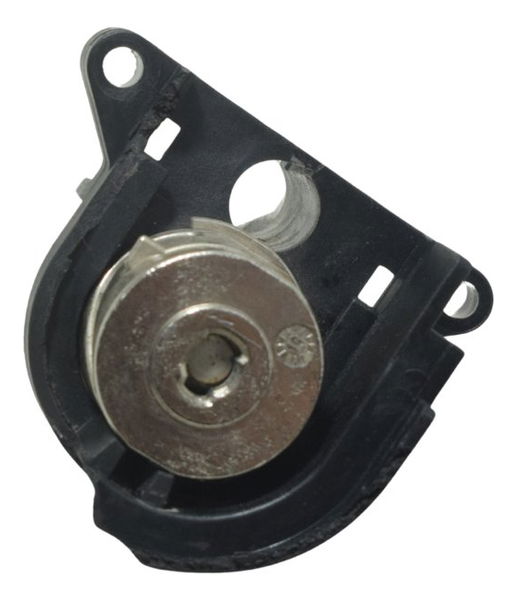 Chave Ignição C/avaria Harley Electra Touring M8 114 19-23
