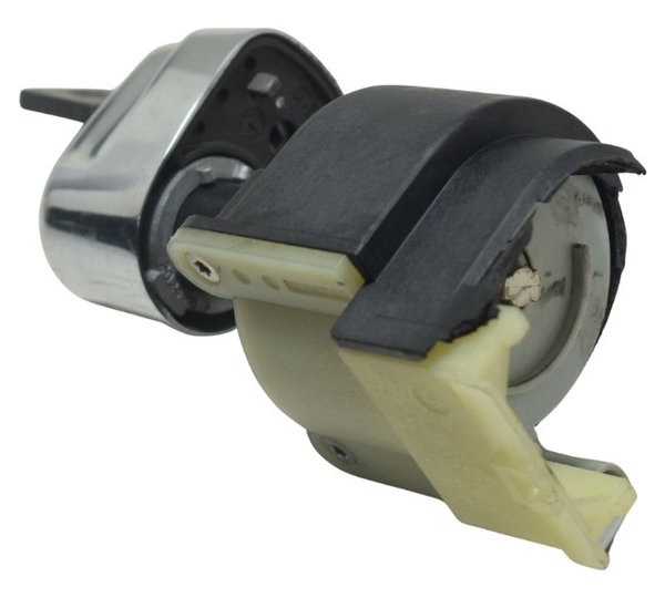 Chave Ignição C/avaria Harley Electra Touring M8 114 19-23