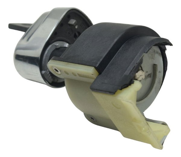 Chave Ignição C/avaria Harley Electra Touring M8 114 19-23