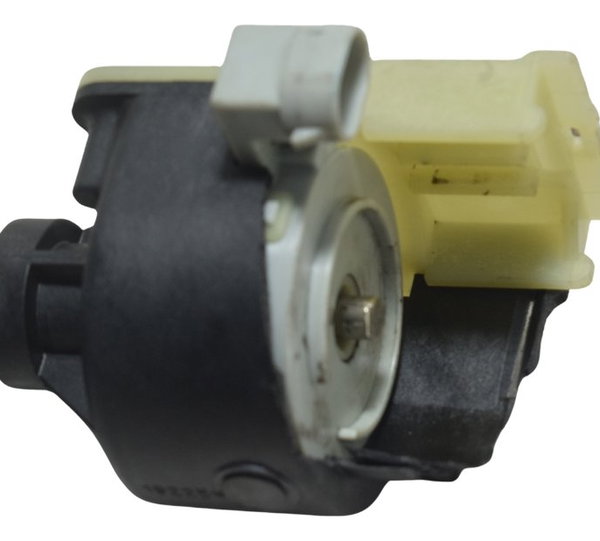 Chave Ignição C/avaria Harley Electra Touring M8 114 19-23