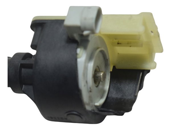 Chave Ignição C/avaria Harley Electra Touring M8 114 19-23