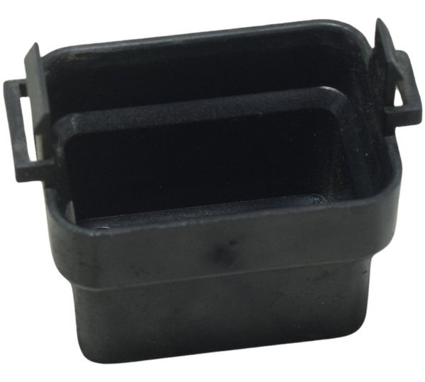 Tampa Caixa Fusível Harley Electra Touring M8 114 19-23