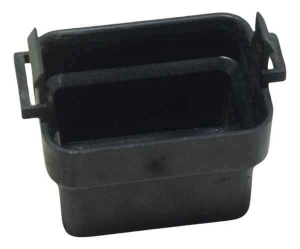 Tampa Caixa Fusível Harley Electra Touring M8 114 19-23