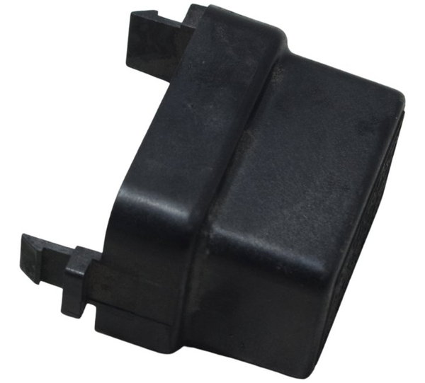 Tampa Caixa Fusível Harley Electra Touring M8 114 19-23