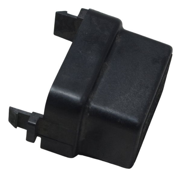 Tampa Caixa Fusível Harley Electra Touring M8 114 19-23