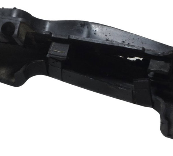 Guia Cabos C/detalhes Harley Electra Touring M8 114 19-23