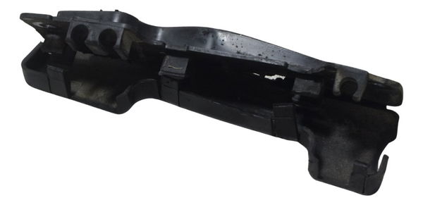 Guia Cabos C/detalhes Harley Electra Touring M8 114 19-23