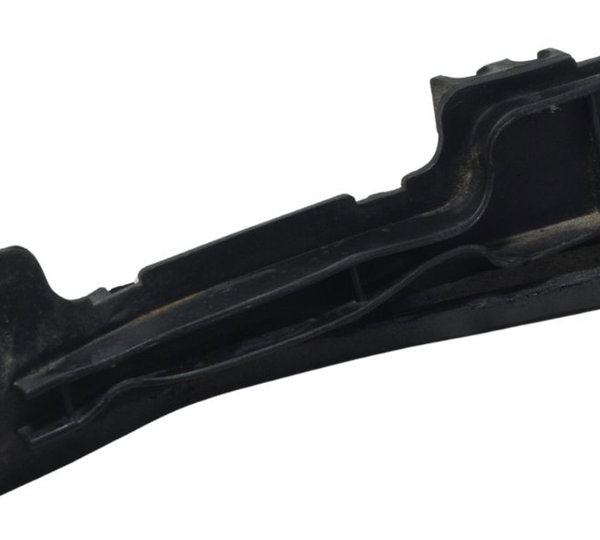 Guia Cabos C/detalhes Harley Electra Touring M8 114 19-23