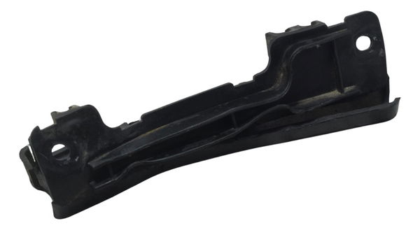 Guia Cabos C/detalhes Harley Electra Touring M8 114 19-23