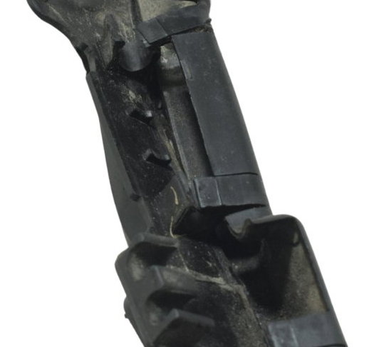 Guia Cabos C/detalhes Harley Electra Touring M8 114 19-23