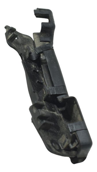 Guia Cabos C/detalhes Harley Electra Touring M8 114 19-23