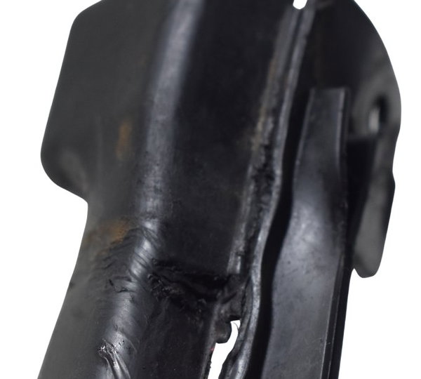 Guia Cabos C/detalhes Harley Electra Touring M8 114 19-23