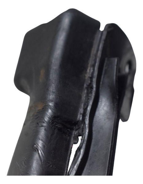 Guia Cabos C/detalhes Harley Electra Touring M8 114 19-23