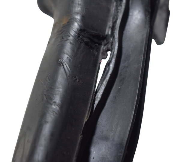 Guia Cabos C/detalhes Harley Electra Touring M8 114 19-23
