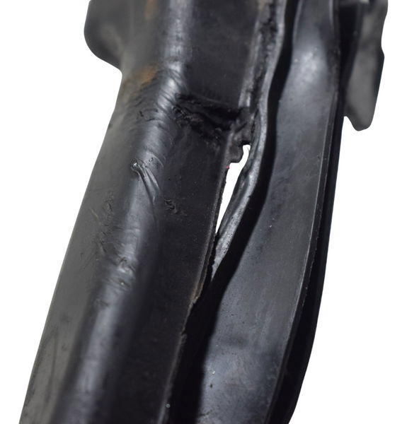 Guia Cabos C/detalhes Harley Electra Touring M8 114 19-23