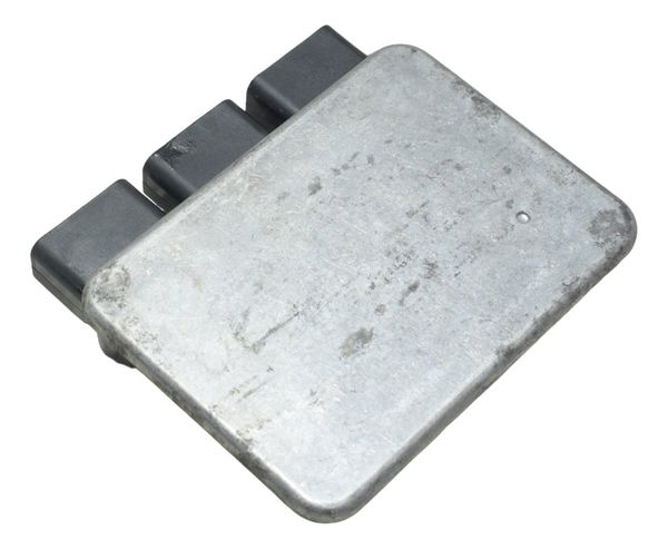 Modulo Ecm Harley Electra Touring M8 114 19-23 Original