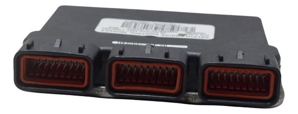 Modulo Ecm Harley Electra Touring M8 114 19-23 Original
