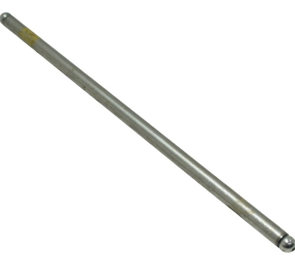 Vareta Admissão Harley Electra Touring M8 114 19-23 Original
