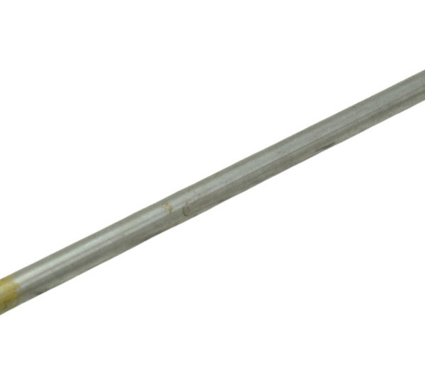 Vareta Admissão Harley Electra Touring M8 114 19-23 Original