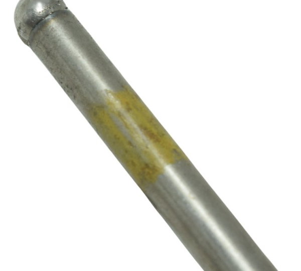 Vareta Admissão Harley Electra Touring M8 114 19-23 Original