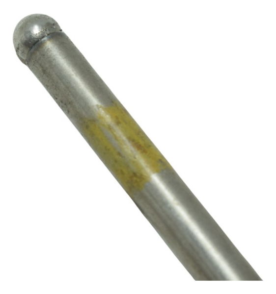 Vareta Admissão Harley Electra Touring M8 114 19-23 Original