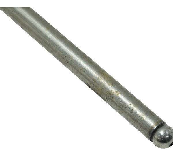 Vareta Admissão Harley Electra Touring M8 114 19-23 Original