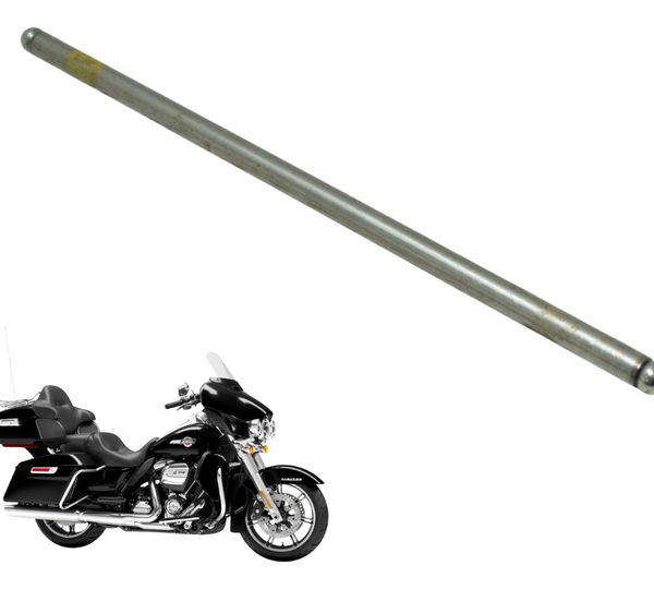 Vareta Admissão Harley Electra Touring M8 114 19-23 Original