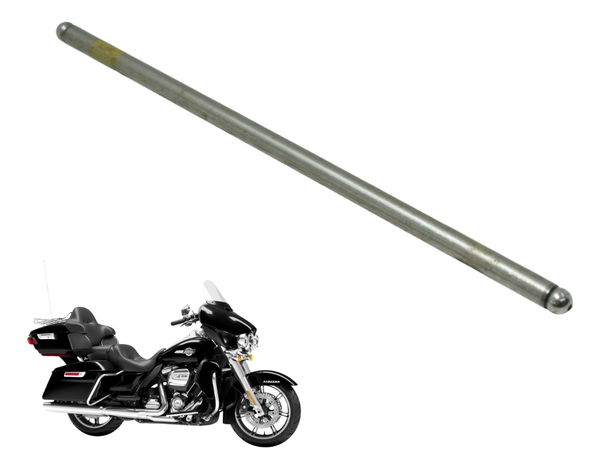 Vareta Admissão Harley Electra Touring M8 114 19-23 Original