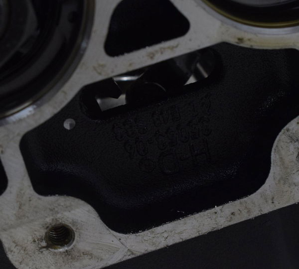 Caixa Marcha Câmbio Harley Electra Touring M8 114 19-23 Orig