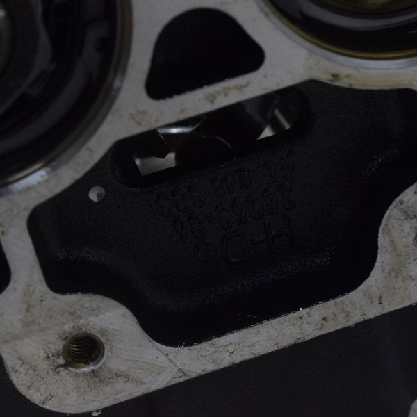 Caixa Marcha Câmbio Harley Electra Touring M8 114 19-23 Orig