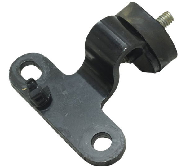 Suporte Buzina Harley Electra Touring M8 114 19-23 Original