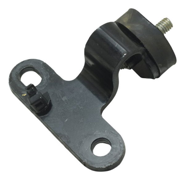 Suporte Buzina Harley Electra Touring M8 114 19-23 Original